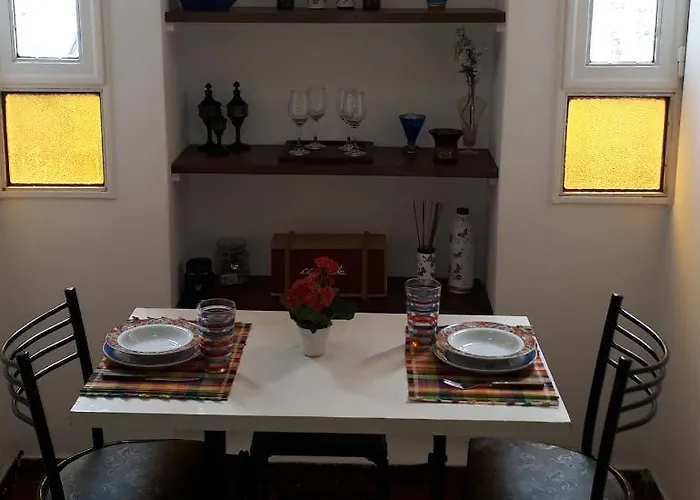 El Sueno De Lulu