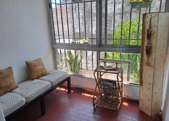 El Sueno De Lulu