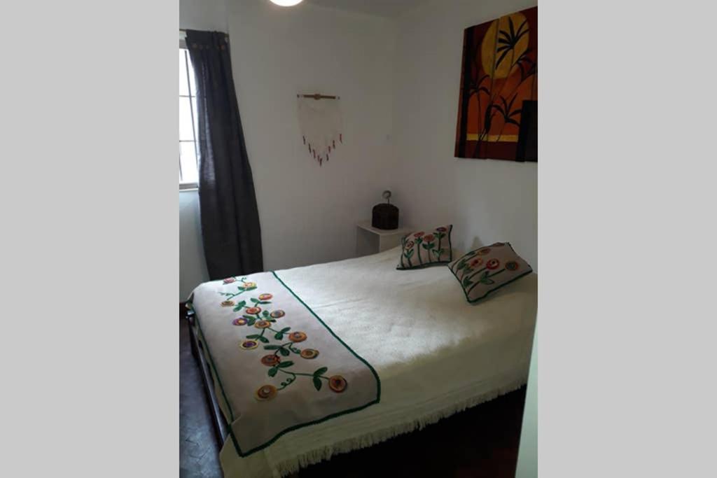 El Sueno De Lulu Apartment *