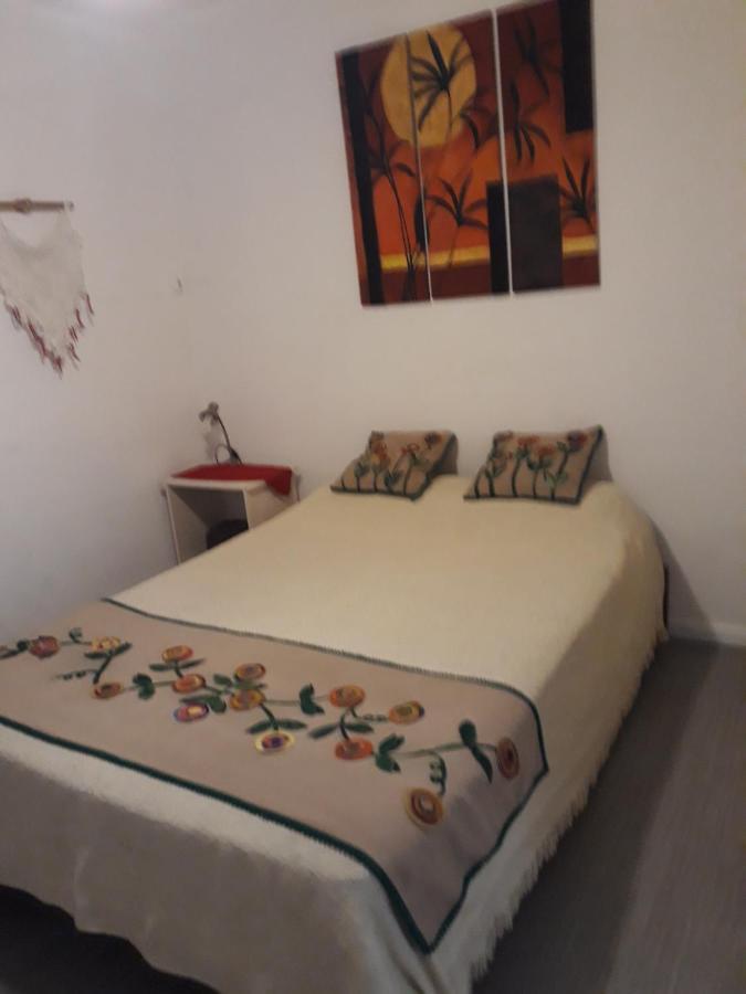 El Sueno De Lulu *